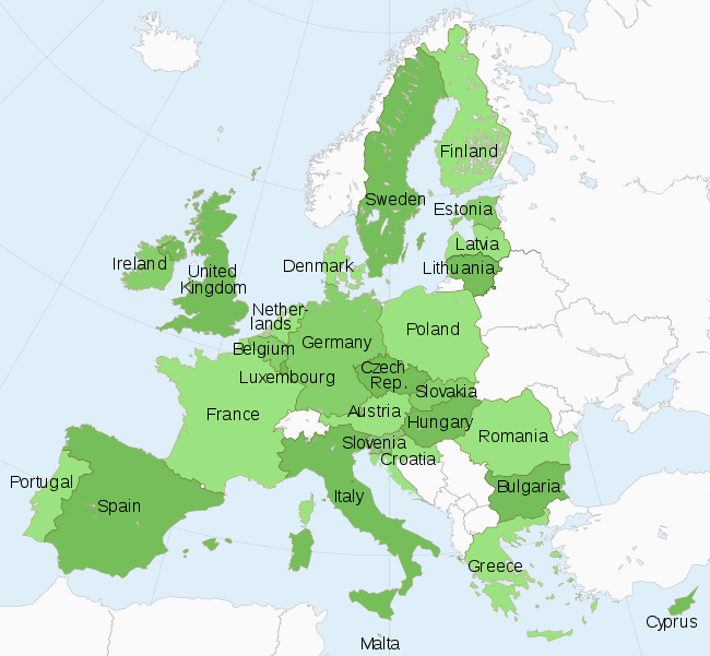 Member_States_of_the_European_Union_polar_stereographic_projection_EN.svg_