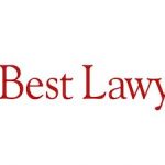 Kight Law – US News & Best Lawyers 2020 List