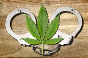 Michigan Governor Signs Legislation to Automatically Expunge Cannabis-Related Convictions