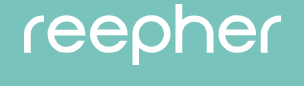 Reepher Logo Cannabis DUI Coverage